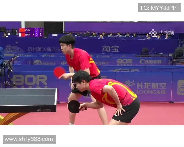 杭州与南京乒乓球队对决赛后分析比赛节奏与战术策略