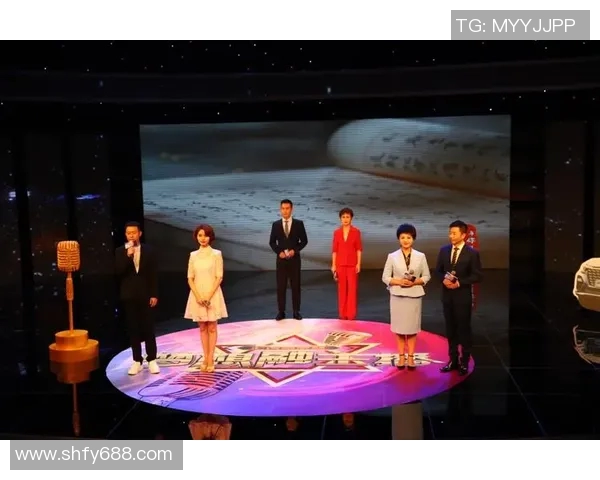 杨芳专访：从乒乓球新星到世界冠军的奋斗历程与心路历程回顾