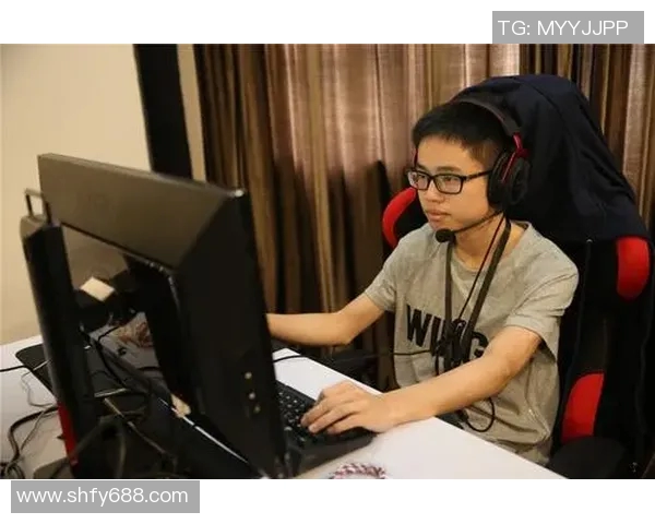 杨静专访：从新手到职业选手的DOTA2成长之路回顾与展望