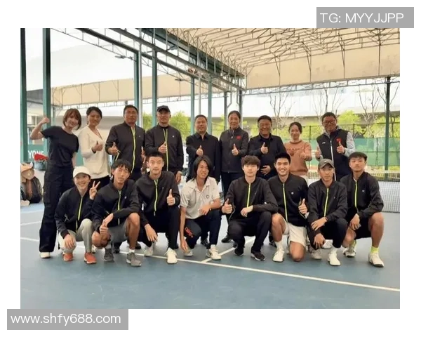 重庆网球队在城市联赛中的节奏表现分析与点评