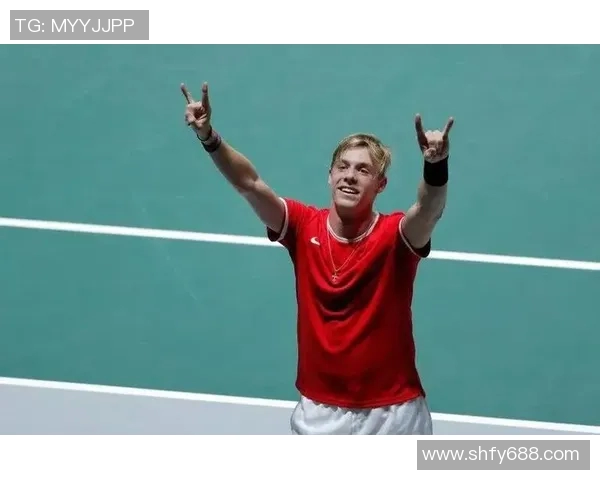 重庆篮球队在联合会杯中的状态分析与表现评估