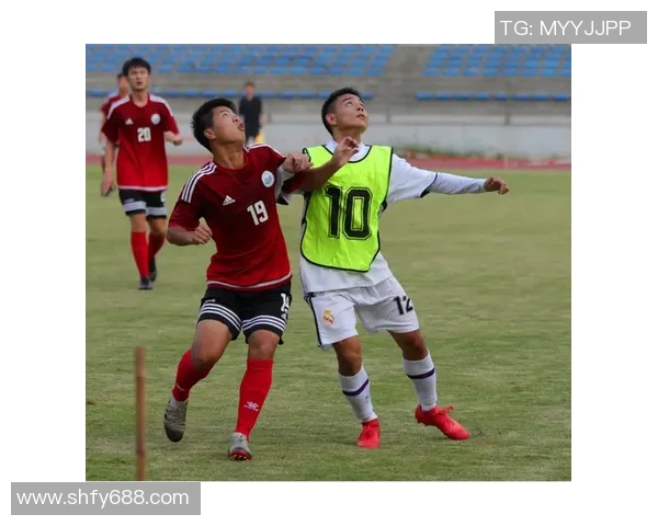 重庆足球队在洲际杯中的比赛经验与表现分析