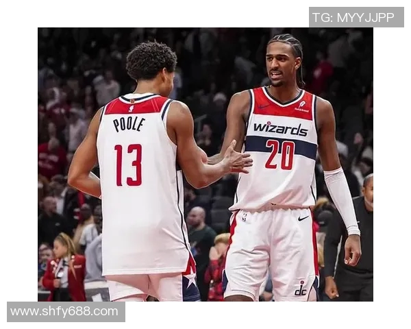 公牛队与雄鹿的激烈对决谁能在这场NBA大战中笑到最后